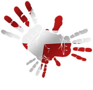 FolkDanmark.dk